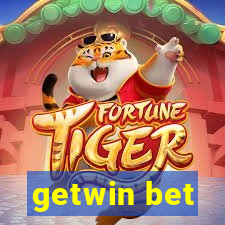 getwin bet